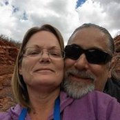 Chelle Allen's photo