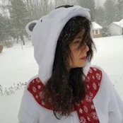 Magda Hernandez's photo