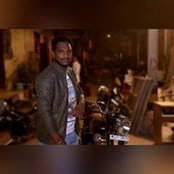 Rahul Bansal's photo
