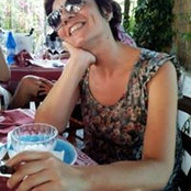 Foto de Roberta de Leo

