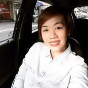 Gem Reyes's photo