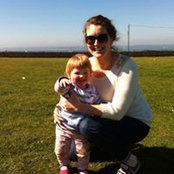 Foto von Ciara Grufferty