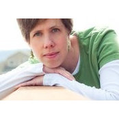 Foto von Amy Bader