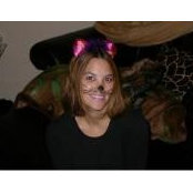 Rebecca McRee's photo