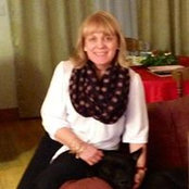Foto von Virginia Walker