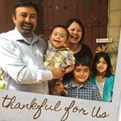 Rhoda Ekmekji's photo