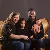 Leanna Harris's photo