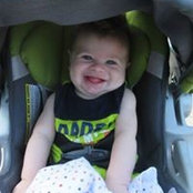 Jackie Manicapelli's photo