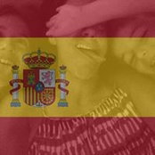 Foto von Sandra Blanco