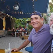 Pete Angelone's photo