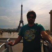 LUCIANO D's photo