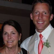 Judy Bobo's photo