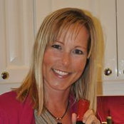 Angela Long's photo