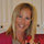 Angela Long