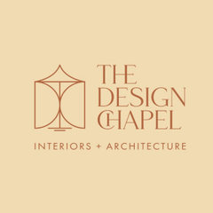 The Design Chapel