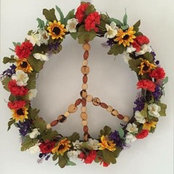 Joanne Tarantino's photo