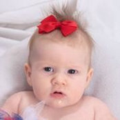 Tammy Bennett's photo