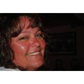 Darlene DeLancy Moores foto