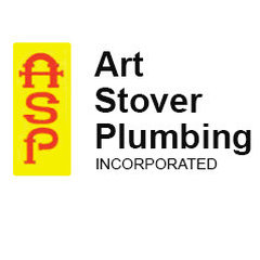 Art Stover Plumbing
