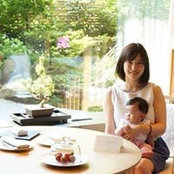 Kaz Okamoto's photo