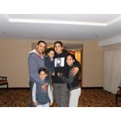 Luis Taveras's photo