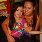 Rae Caringal's photo