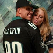 Joanna McAlpin's photo