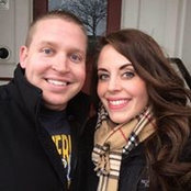 Haley Nyenhuis's photo