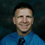 Patrick Wyman's photo