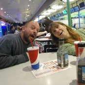 Janet DeSantis's photo