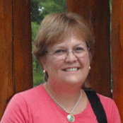 Pat Zawacki's photo