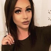 Cassie Dominach's photo