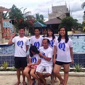 Greg S Quilaneta's photo