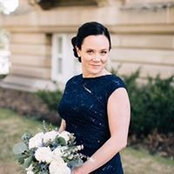 Foto von Leah Dickie