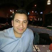 Ivan Burrola's photo