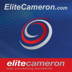 Elite Cameron
