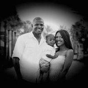 Cardell Smith's photo