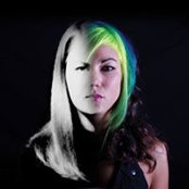 Megan Pogoda's photo