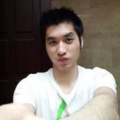 Yunus Sim's photo