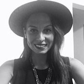 Josefina Heslop's photo