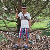 Ratha Houn's photo