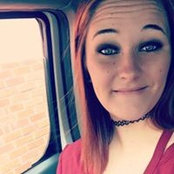 Kayla Moore's photo