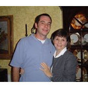 Lynda Chafin's photo