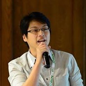 Wayne Soh's photo