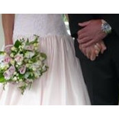 Amanda Smyth's photo