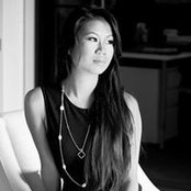 Anne Zhong's photo