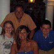 Debi Bacher-Szczepanski's photo