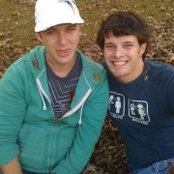Kyle Malone's photo