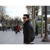 Foto de Ahmed Al-Rumaihi
