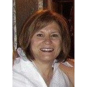 Suzanne Oakleys foto